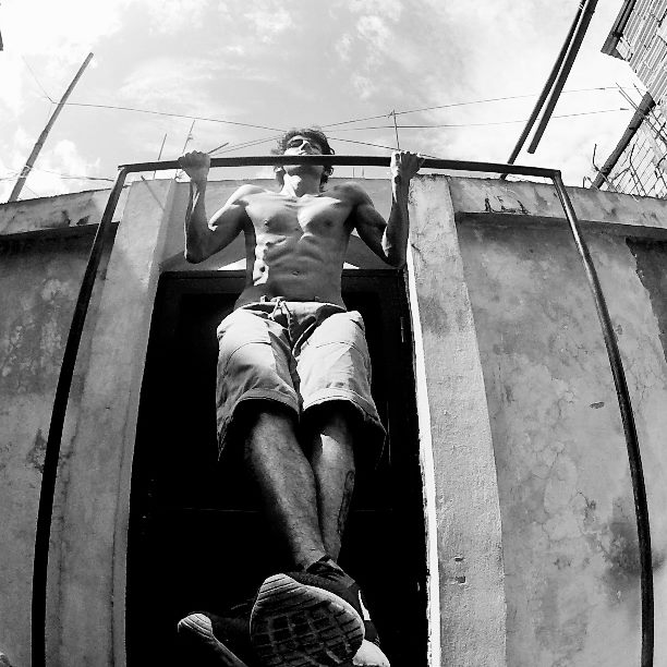 Yasser calderón (@calderonyasser) on Twitter photo 