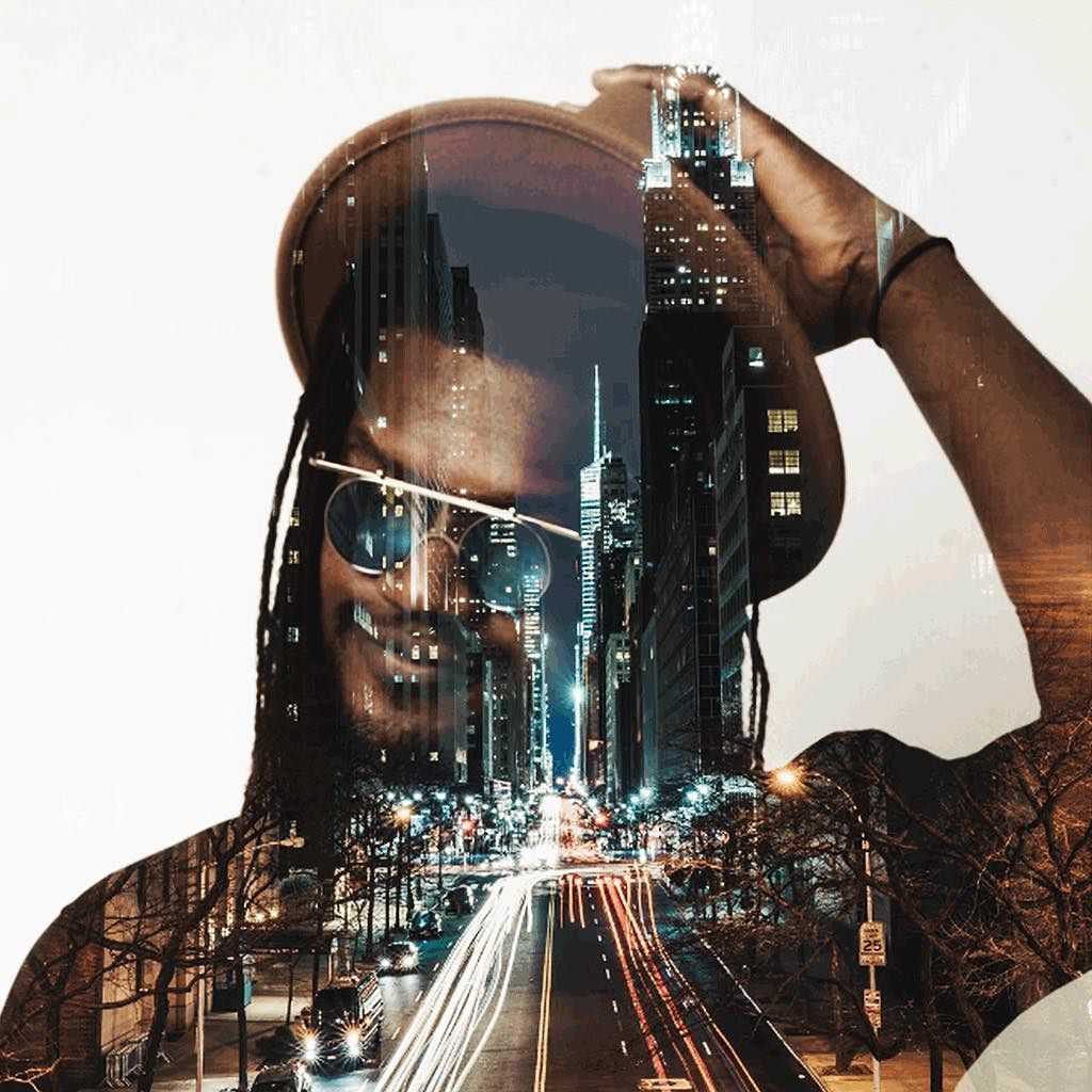 CyKosisMusic's tweet photo. Click the link my bio to listen to my #Spotify playlist #CyKosisSelects w/music by @kendricklamar, @mat_zo, @catchdubs, @bonniexclydedj https://t.co/bJw32SFUxt