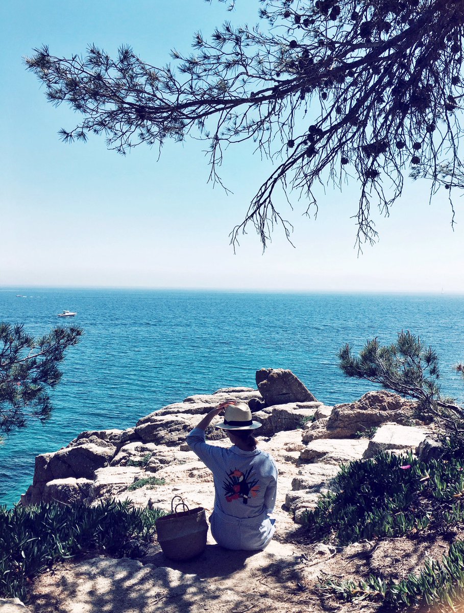 jarabackstage's tweet photo. 🌿🌊💆🏼 https://t.co/7DzChLRoBc