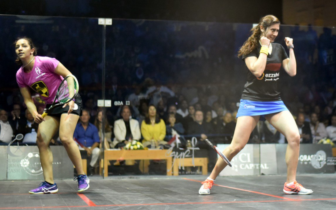 World Squash Champs by SquashSite tweet media
