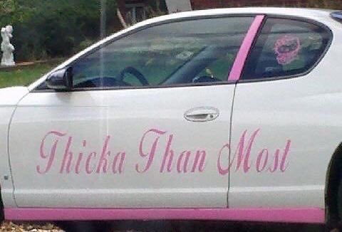 me after doing 3 squats