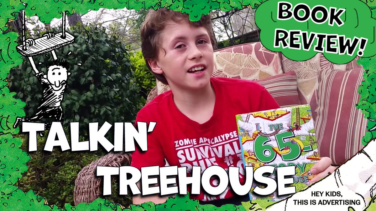 bmxkidrocket's tweet photo. @AndyGbooks #treehousebooktour #talkintreehouse #MustReadBooks https://t.co/HxqSi0VMeC @momintriangle @CarolinaParent @ReadingRelated https://t.co/VP2rbRilrx