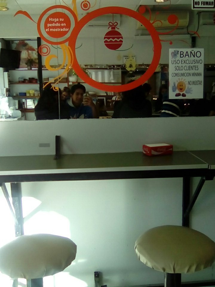 sextupleee's tweet image. #COMIDACONAMIGOS