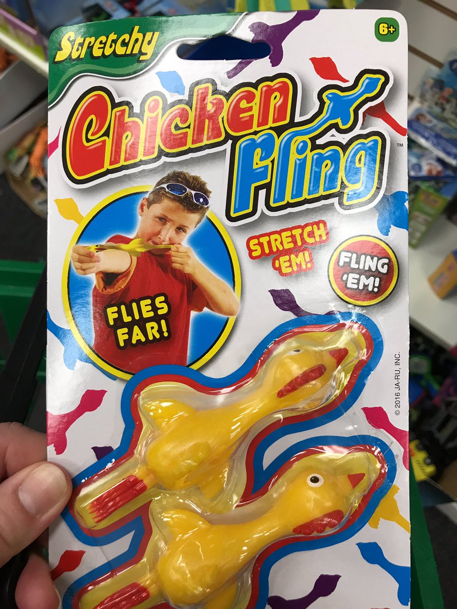 ShawnaAnnSays's tweet photo. I read this as Chicken Wing. I just have @MartyScurll on the brain. #chickenwing #villain #overworkedmomma https://t.co/v55dd4fO0V