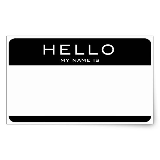 FranklinAuto_AL's tweet photo. Have you ever named any of your cars? Comment the name below and add a picture if you have one! #FunFriday https://t.co/XkcVcW0bxa