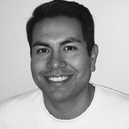 BlackBoxChicago's tweet image. Chicago heavy hitter comic Pablo hits the WIP tonight! You've been meaning to come! Come! conta.cc/2o7OaVk