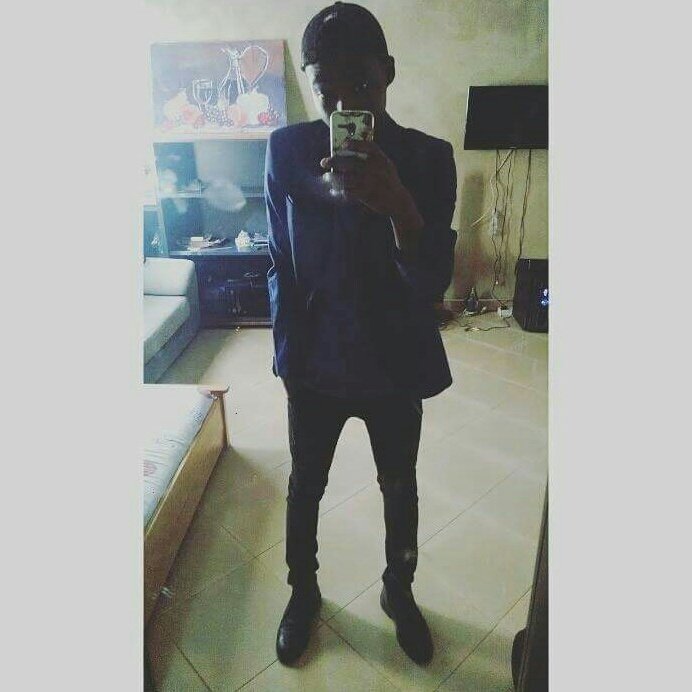 Sammy_Darks tweet media