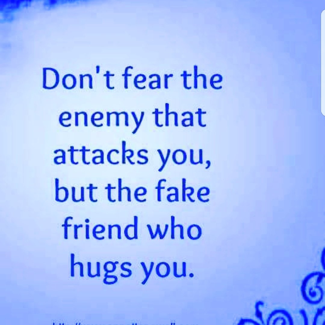 KushOGThree's tweet image. 