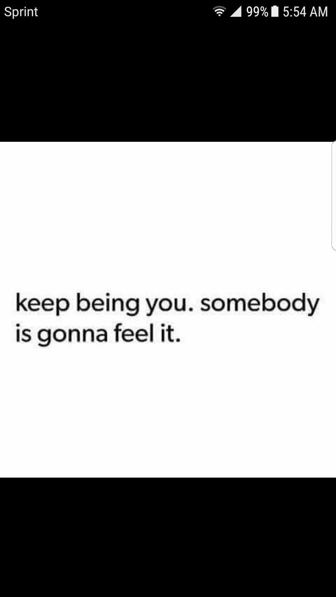 KushOGThree's tweet image. 