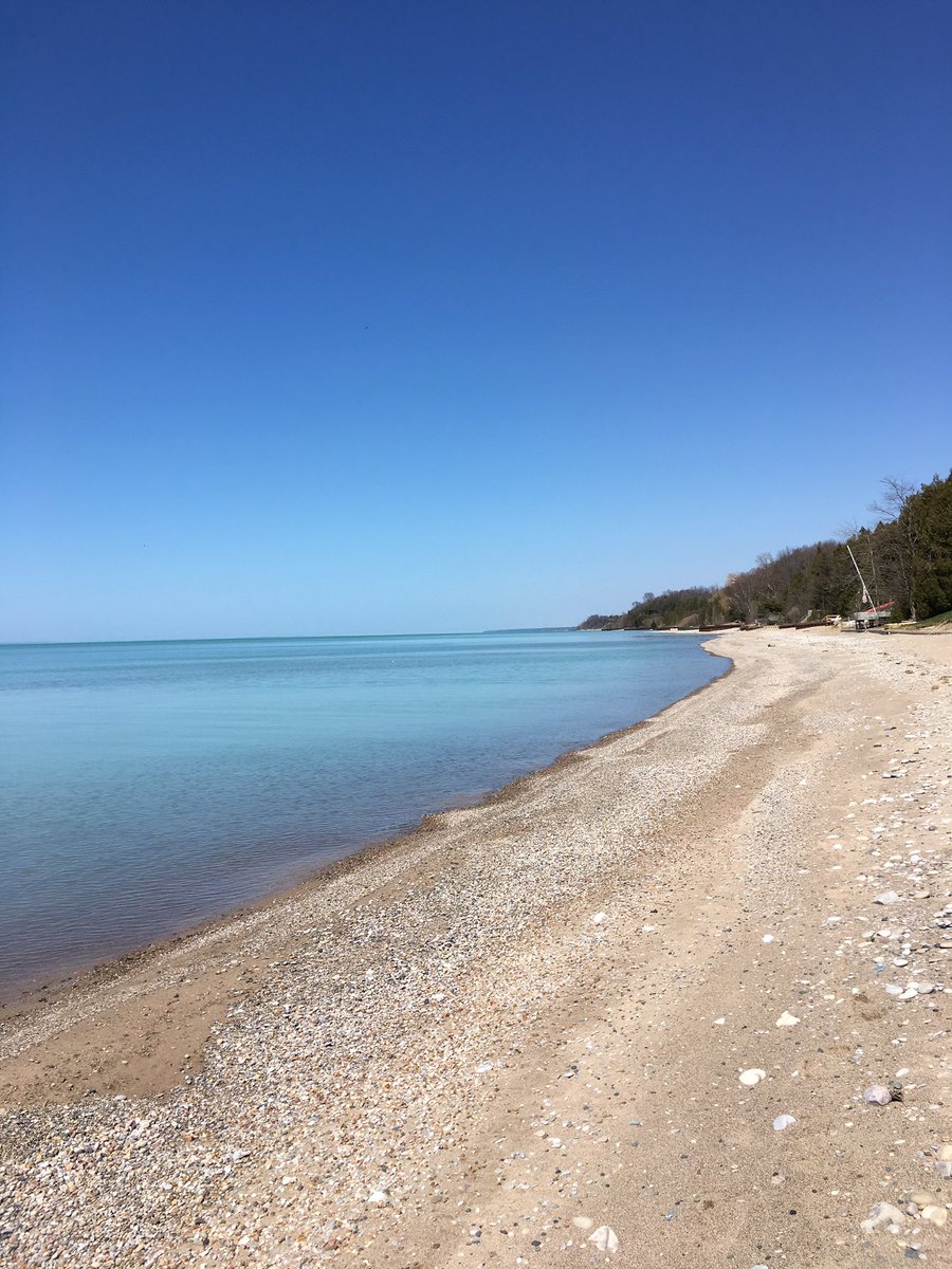 eatdrinkmag's tweet photo. Road trip @onwestcoast @mybayfield @lexusoflondon enjoy this beautiful day everyone! https://t.co/llo1QIZH02