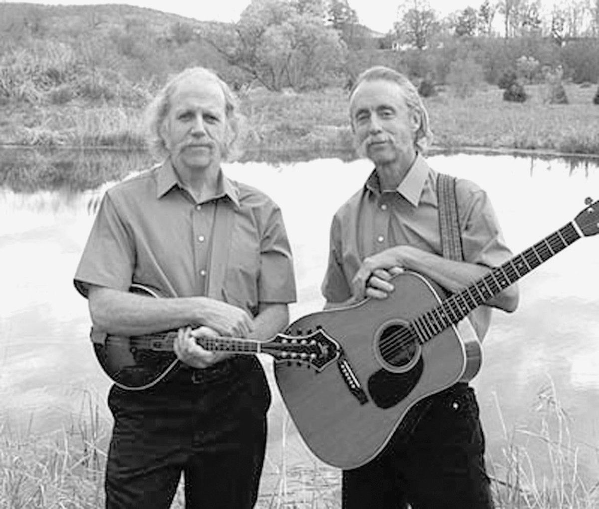 Poultney 2020: Celebrating A Year of Progress

One year into its revitalization effort, Poultney 2020 organizer lakesregionvt.com/poultney-2020-…