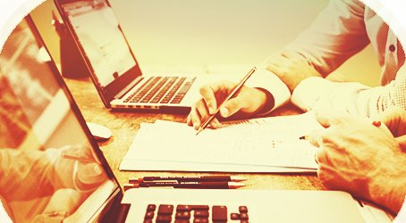 JasonVsTheNoise's tweet photo. 3 Best Practices to Nurture a Content Writer Into an Industry Expert https://t.co/k5isddRIoE #contentmarketing https://t.co/DDAPrzaumJ