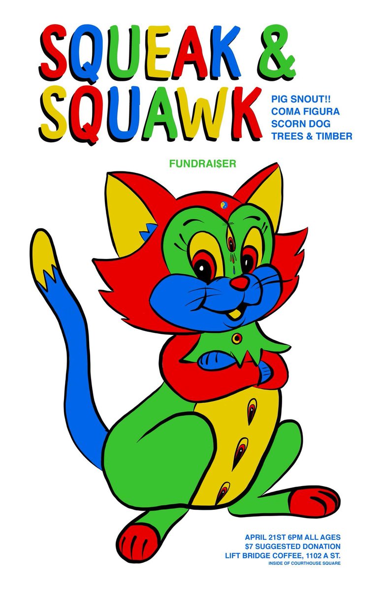 Jesse Goodrum tweet media