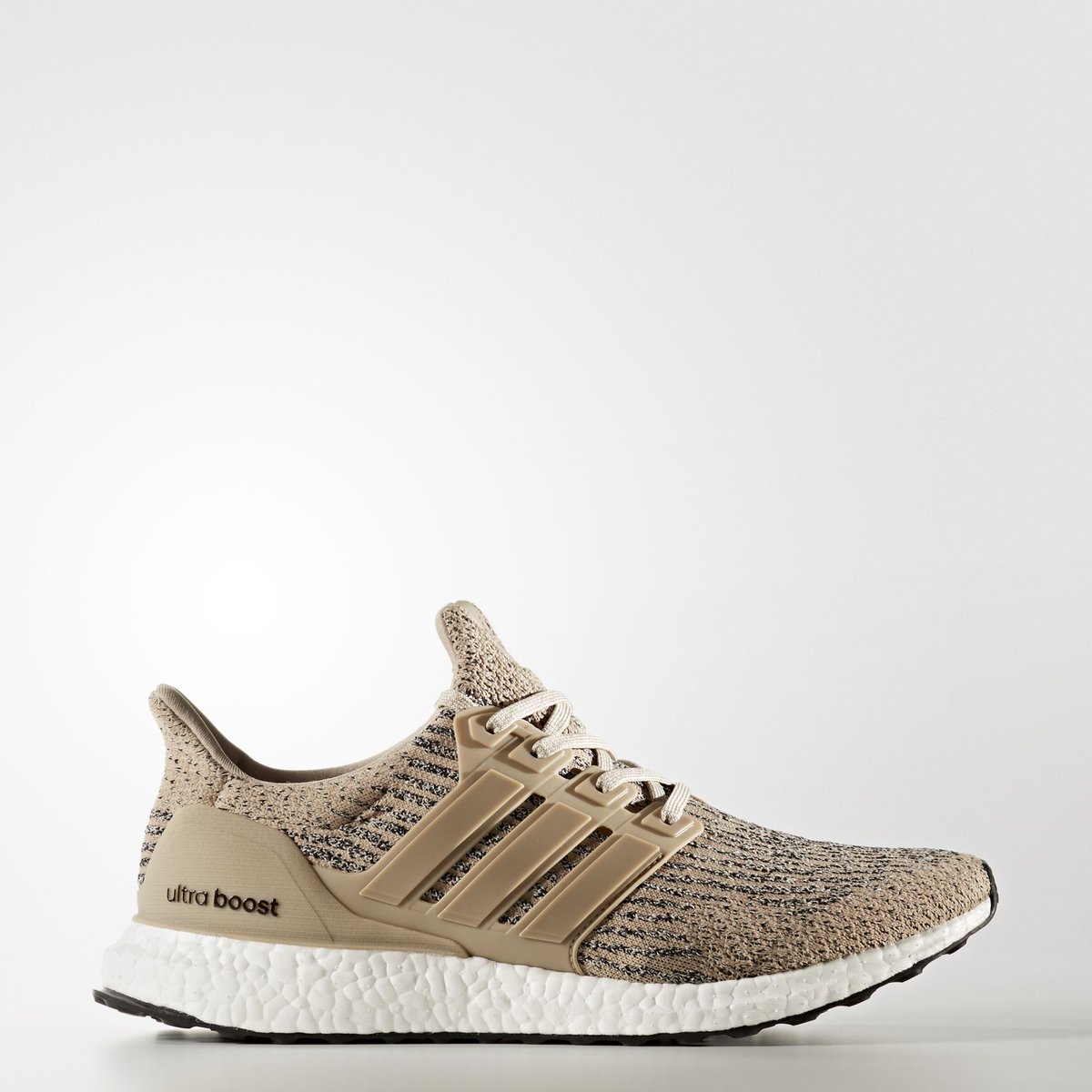 ultra boost trace khaki