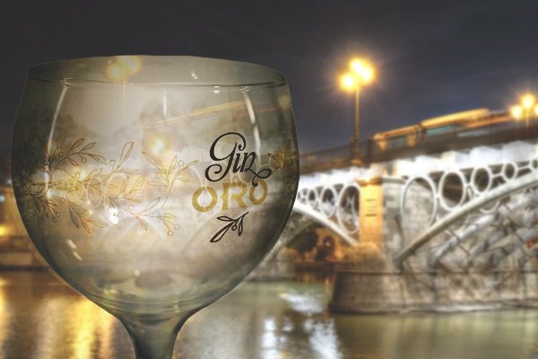 Convierte la Semana Santa en una experiencia ORO
#gin #ginlovers #ginoftheday  #ginspiration #premiumgin