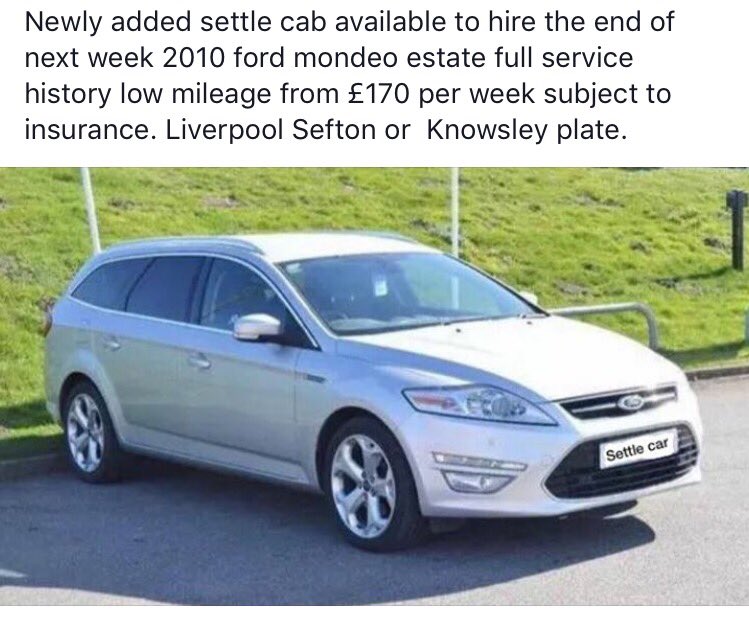 AutoRepairLpool's tweet image. Available end of next week.