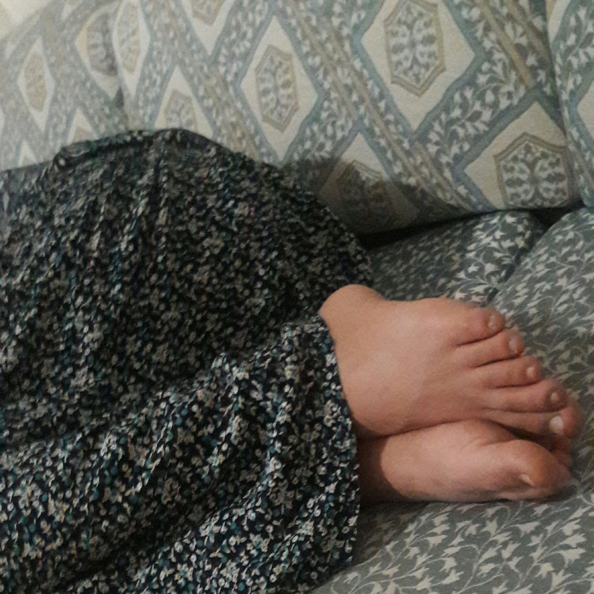 Türbanlı twitter - doujin.bar.