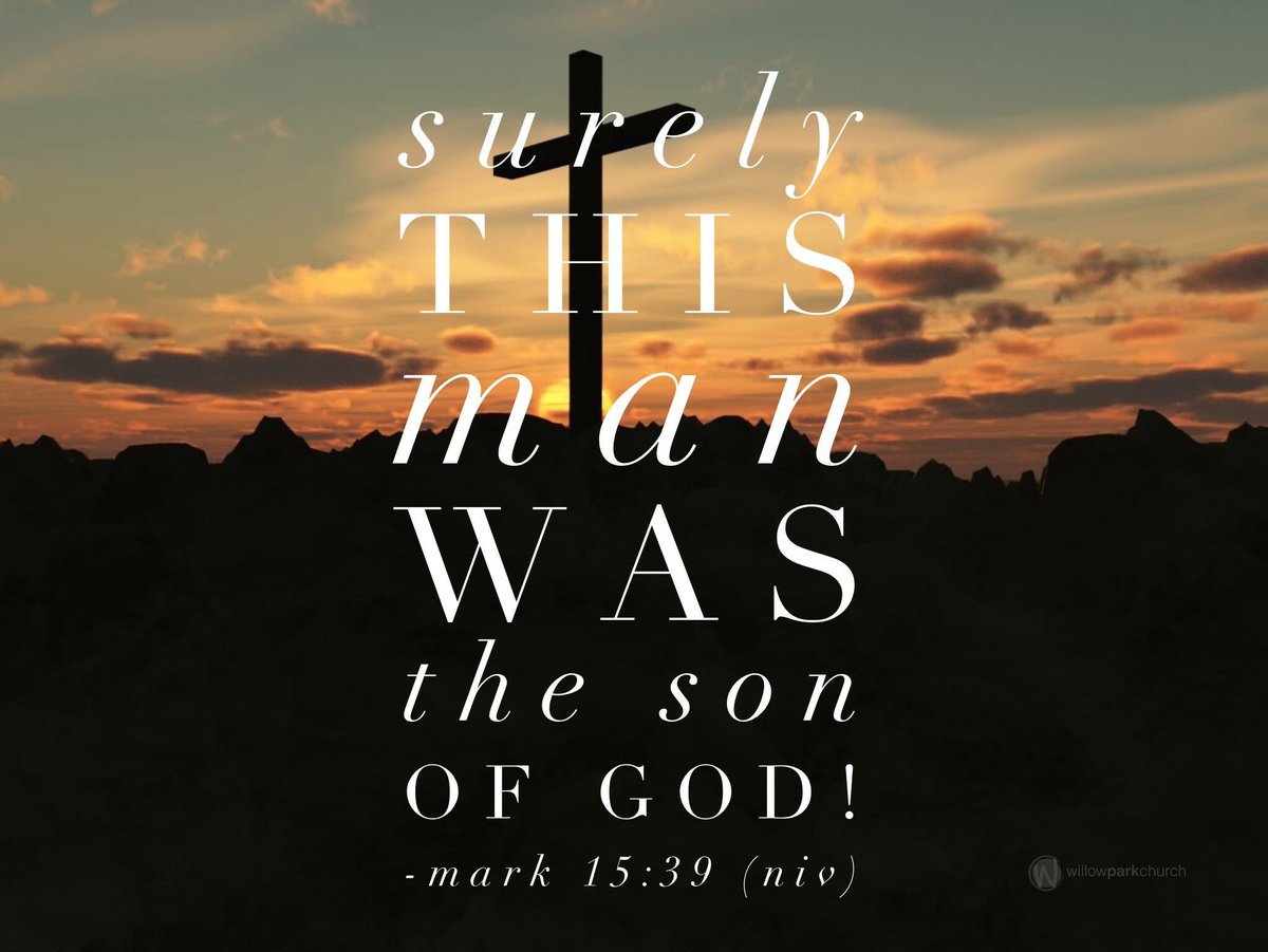 wpckelowna's tweet photo. #goodfriday https://t.co/v3Fbptsvr0
