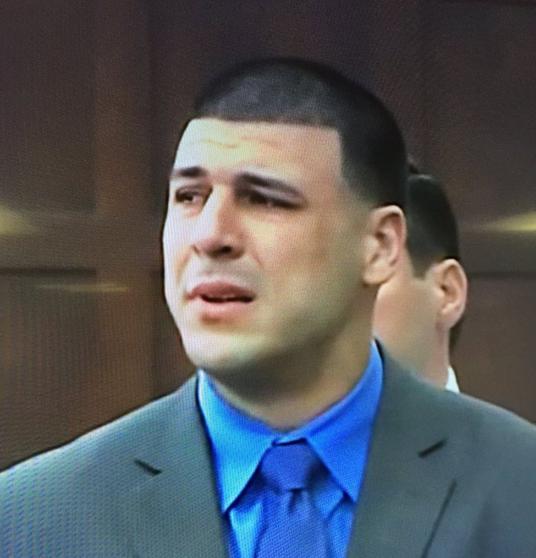 Hank Tobias (Hank_Tobias3O) Twitter