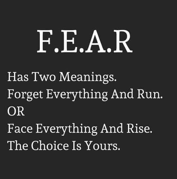 Brayden Bell (@braydenbell0515) on Twitter photo 