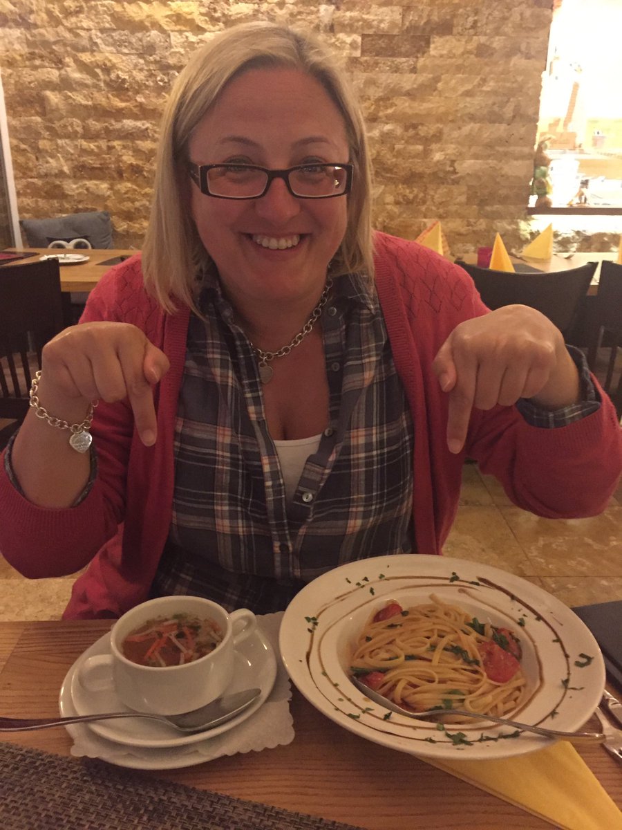 JetsettingJade's tweet photo. #starter and #main at the same time at #sumser2 #wasserburg https://t.co/uW9j6Z6qcW