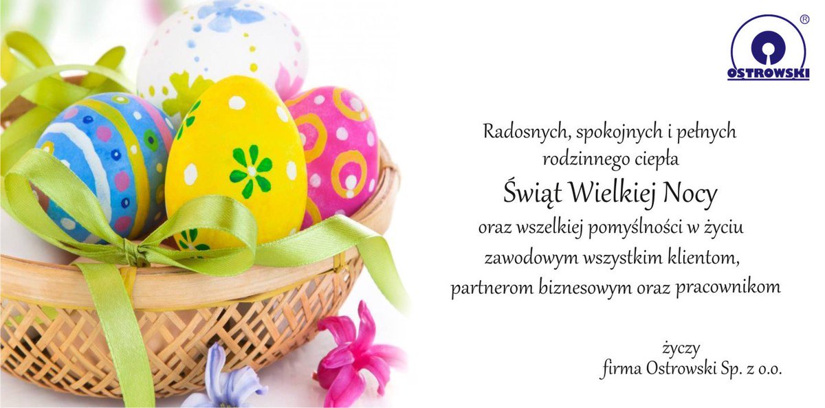 fbhostrowski's tweet image. 