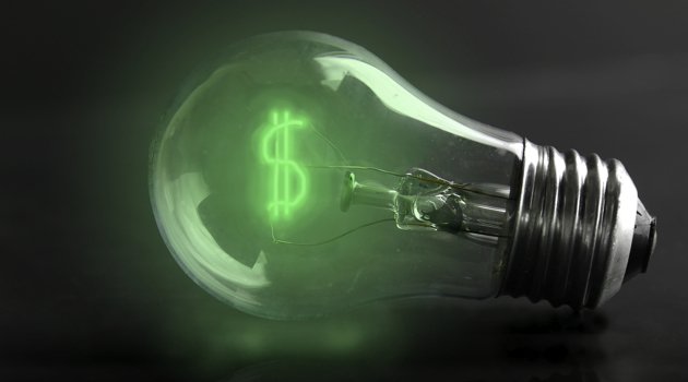 EfficientHomeMD's tweet photo. Want lower energy costs? Visit https://t.co/Gj1jrbxEm1 to learn how we can save you money. https://t.co/MhvYCVI88Z