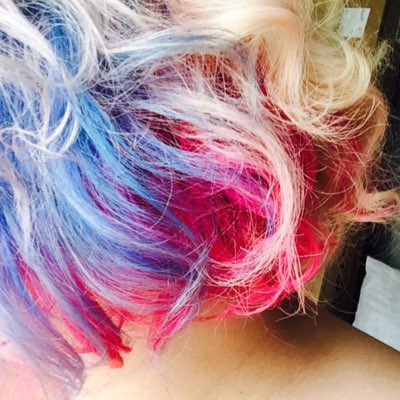 wyrdn's tweet photo. #NewProfilePic https://t.co/kJGCAve0th