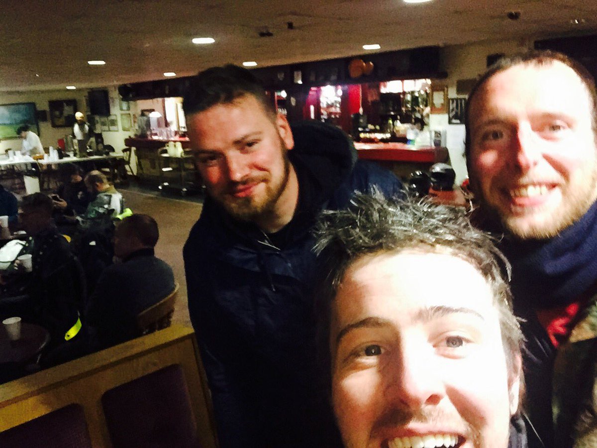 StepthroughCrew's tweet image. In the history of team stepthrough we have never been early......till now! Hell yeah!