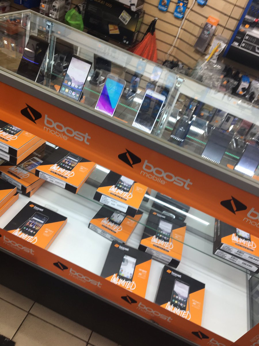 BArias1983's tweet photo. #HyperDoor #YouPay1WePay1 #SamGalJ3Emerge #Q22017BoostPromos #BestPlansInWireless #TeamCernadasNYC #GetBoost https://t.co/W3aOx6AK3o