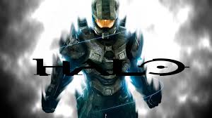 franklenhalo's tweet photo. #HaloFollower https://t.co/kmcjUU9SQc