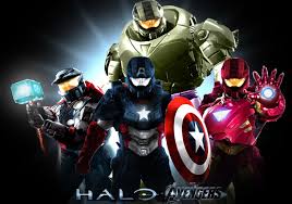 franklenhalo's tweet photo. #HaloFollower https://t.co/apJF5H7q35