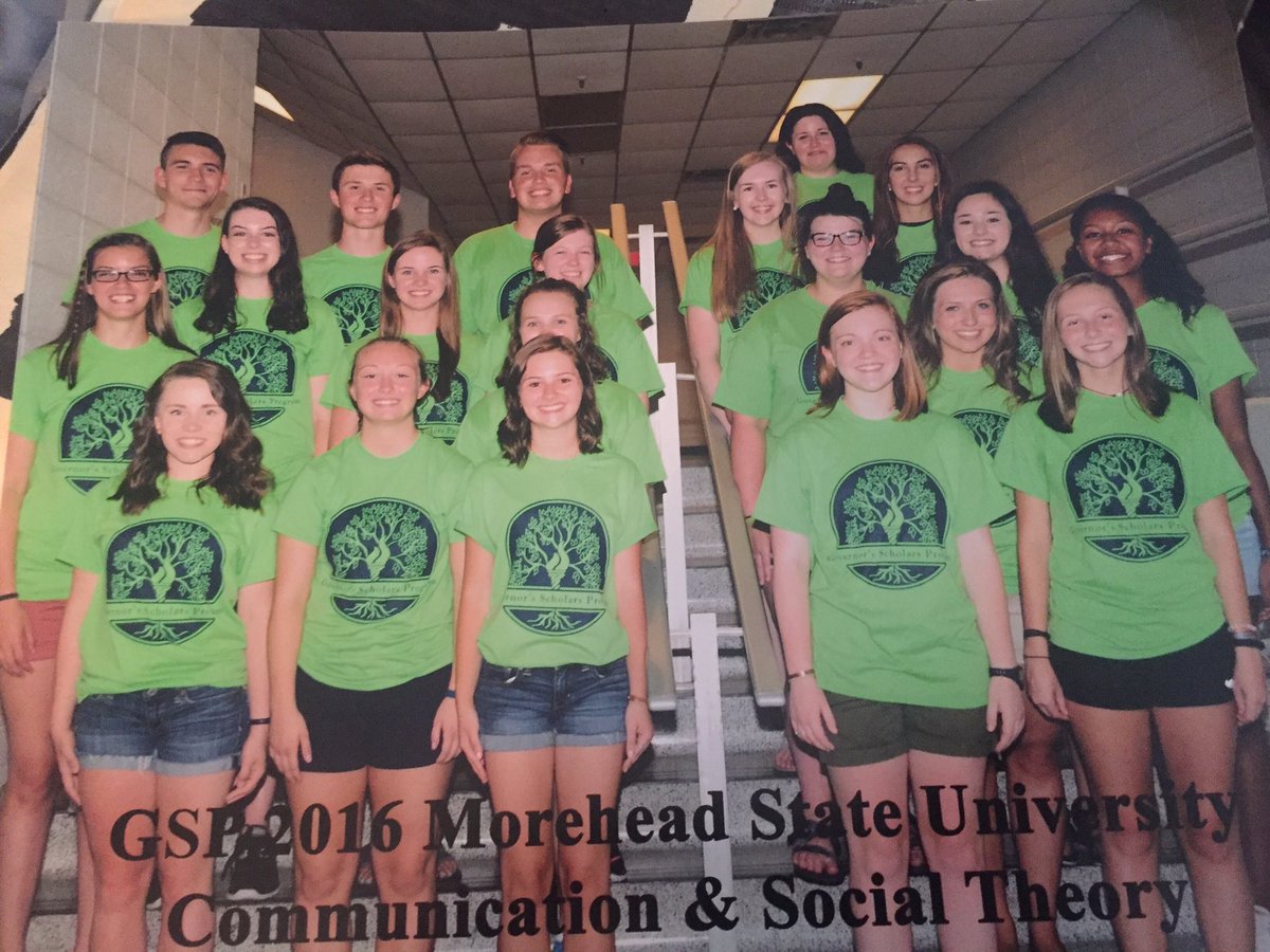 bailspos's tweet photo. To #GSP2017 enjoy, appreciation and love every last second of your five week experience. (pro tip: being a camera)
- #GSP2016 https://t.co/bxDMcadXw2