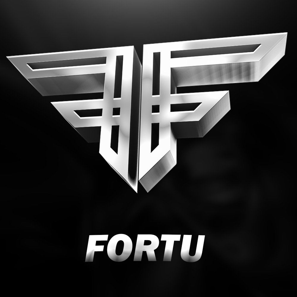 FractureKnifing's tweet photo. Thanks for the avi's @LxckyKnives 💙

➡ @ReealKnives 
➡ @Japplc 
➡ @EelFortuHD 
➡ @munoz_gorka https://t.co/mZyUz7BNcE