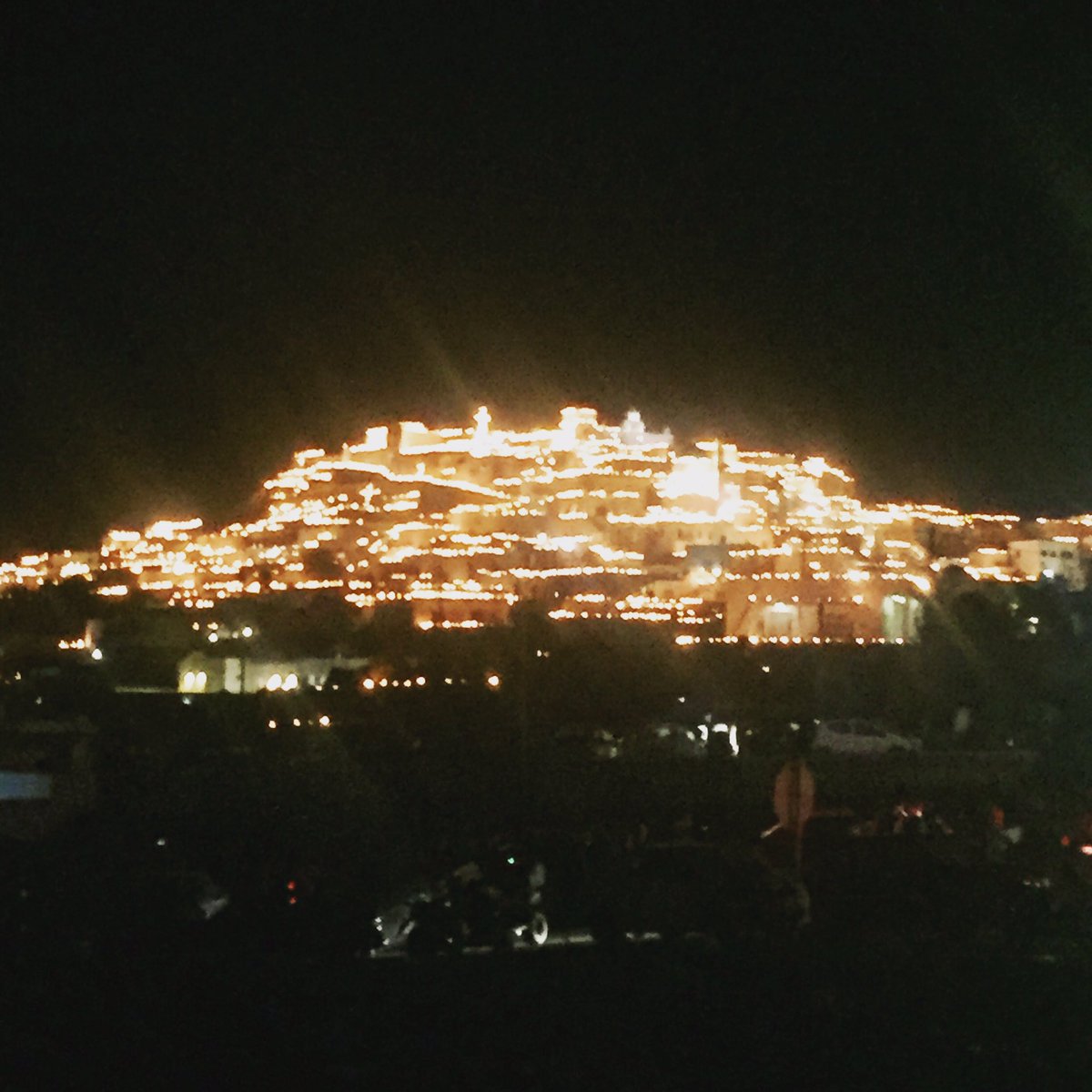 Santorini_Guide's tweet image. santoriniguide.gr wishes you Happy Easter και Καλή ανάσταση!