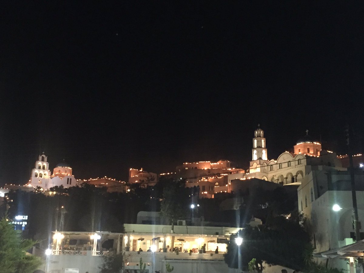 Santorini_Guide's tweet image. santoriniguide.gr wishes you Happy Easter και Καλή ανάσταση!