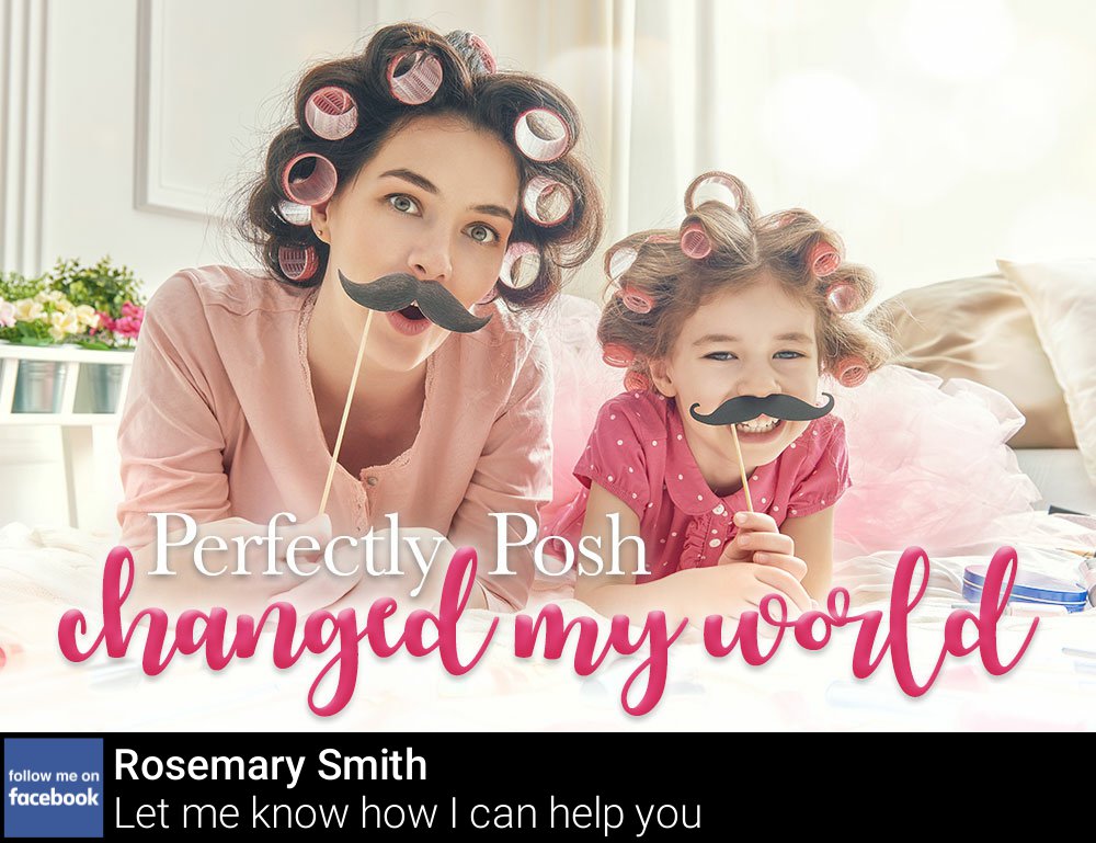 Rosemary Smith tweet media
