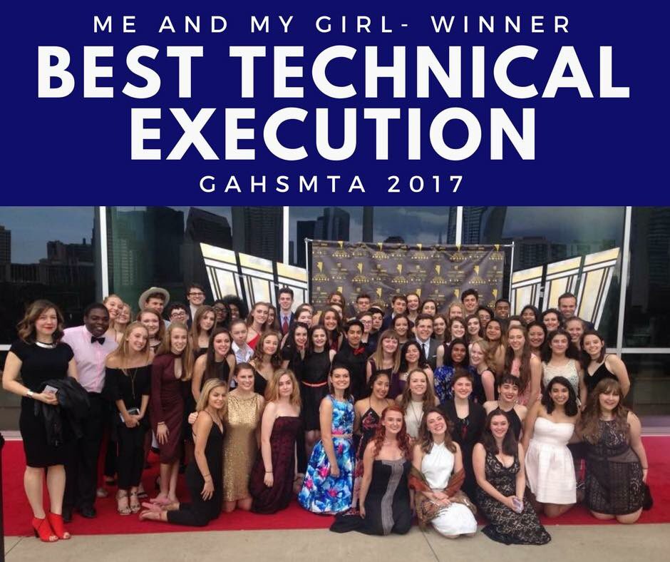 McCallum RCP tweet media