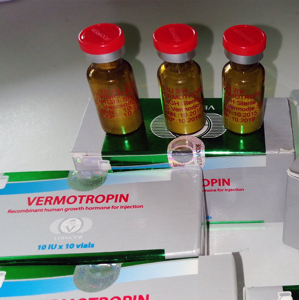 select_hgh's tweet photo. #hgh #jintropin #ansomone #hygetropin #Somatropin https://t.co/NZjVhCAs6W