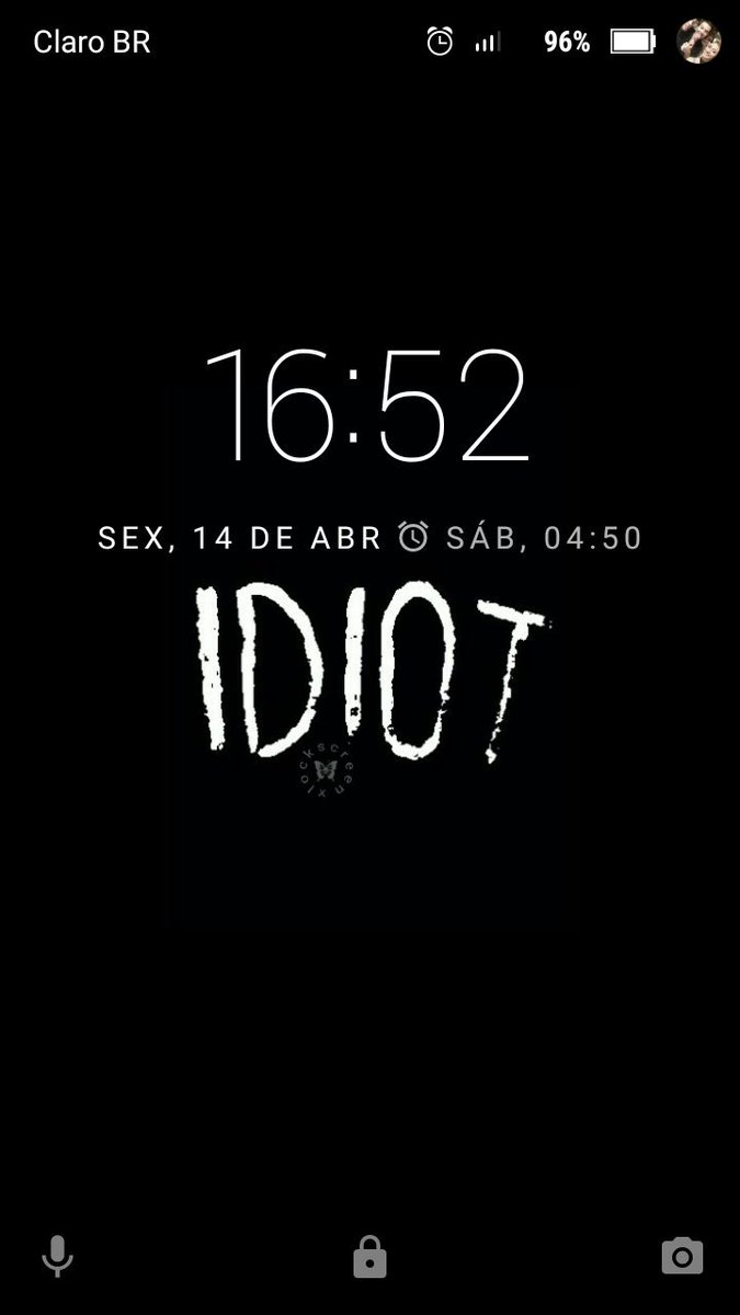 xlocksxcreen's tweet image. random👽
rt para liberar🌙
/ness