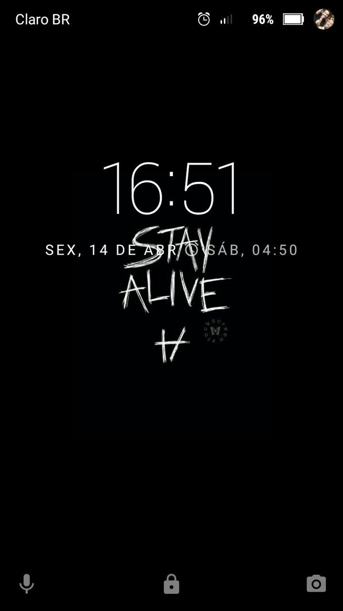 xlocksxcreen's tweet image. random👽
rt para liberar🌙
/ness