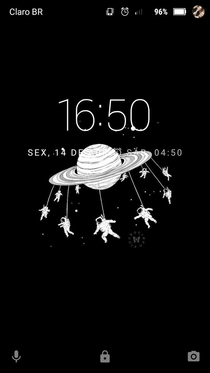 xlocksxcreen's tweet image. random👽
rt para liberar🌙
/ness