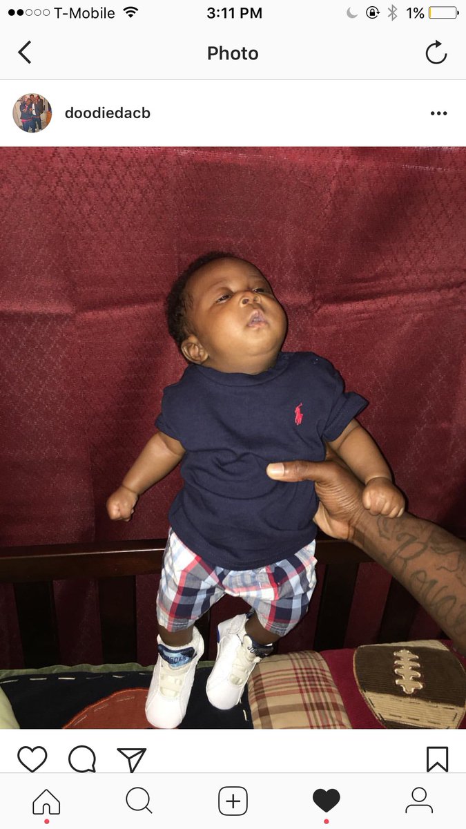 IHATEKRISSI's tweet image. Lmao I was just curious!