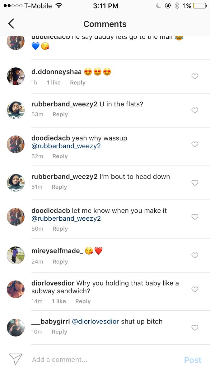 IHATEKRISSI's tweet image. Lmao I was just curious!