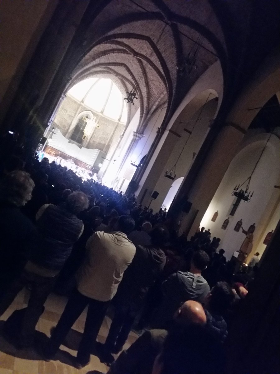 Terni tweet media