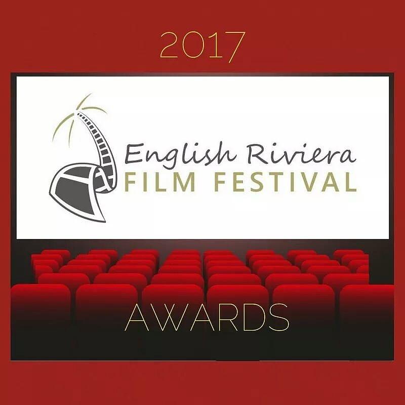 ERFilmFest's tweet photo. @BoostTorbay have u time for one more retweet this evening :) some great things happening at the @ERFilmFest 2017:) https://t.co/zBQWvD00ti