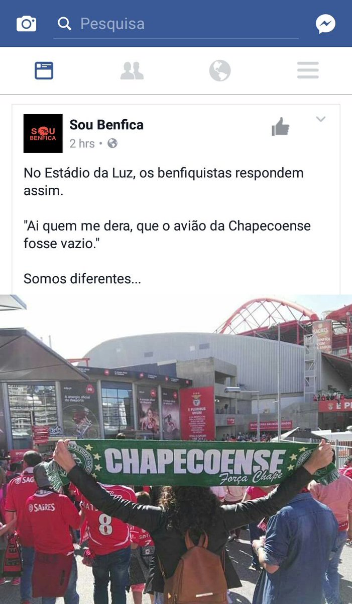 ruben_crista87's tweet photo. Se o avião tivesse vazio nnc na vida descolava https://t.co/tavrKKS9IJ