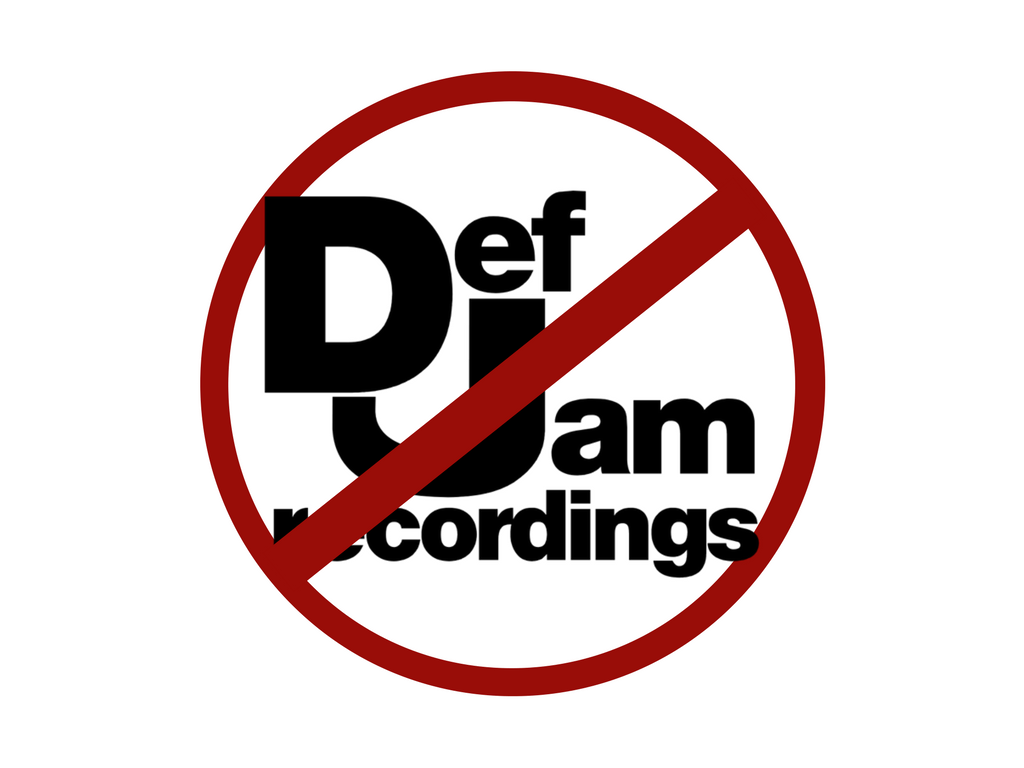 Your cup of coffee and this post on my #blog on What Every #Unsigned Artist Should Know About #RecordLabels.

crwd.fr/2odVs9x