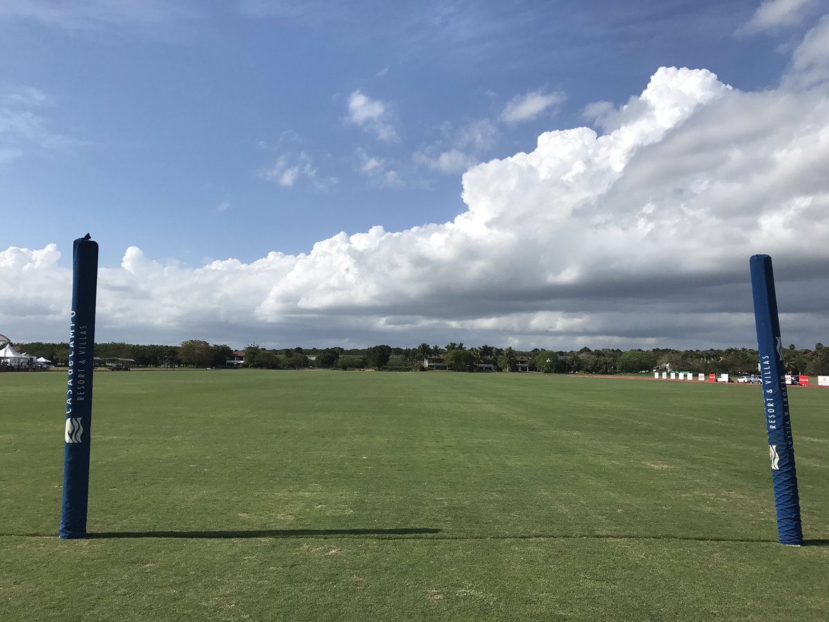 PoloLine tweet media