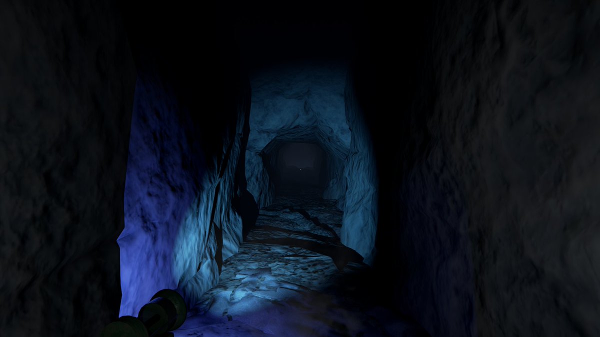 Base211Game's tweet image. Uni got in the way of things and then I took some time off. Now back to work on AI! #indiedev #indiegame #gamedev #base211 #horror #ai